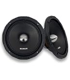 Amazon.com: ORION HCCA64N HCCA Series 6.5” Ultra Efficient